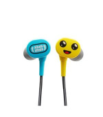 PowerA Drátová sluchátka pro Nintendo Switch - Fortnite Peely