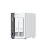 NAS QNAP TS-216G