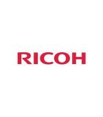 Ricoh Consumable kit - fi-7800 / fi-7900 (10x Pick Roller & Break Roller & Separation Roller)