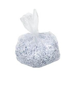 REXEL Pytle do skartovačů Rexel Optimum AutoFeed 600/750 20 kusů