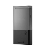 Seagate SSD Externí Storage Expansion Card pro Xbox Series X|S - 1TB