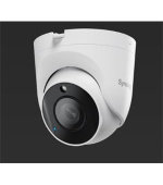 Synology TC500 turret IP kamera