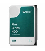 Synology HDD 3,5" SATA  HAT3300-2T 2TB