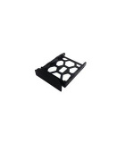 Synology Disk Tray (Type D8)