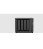 Synology ActiveProtect zařízení DP340, 4x8TB, 2x400GB SSD, 1x10Gb LAN