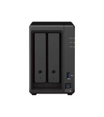 Synology DS725+