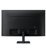 SAMSUNG MT LED LCD Smart Monitor 27" M5 (M50D) VA,1920x1080,4ms,250cd/m2,3000:1,2xHDMI,2xUSB,BT,Wi-Fi,Repro,Tilt,VESA