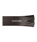 Samsung USB 3.2 Gen1 Flash Disk Titan Gray 512 GB