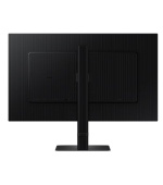 SAMSUNG MT LED LCD Monitor 27" ViewFinity S6 (S60D) IPS,2560×1440,350cd/m2,5ms,1000:1,DP,HDMI,3xUSB,Pivot,VESA,Tilt
