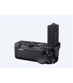 SONY VG-C5 - Vertikální Grip pro A9M3 SELEKCE