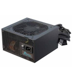 SEASONIC zdroj 750W G12 GC-750 NEW MODEL