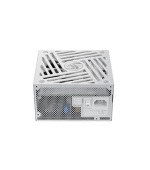 SEASONIC zdroj 750W FOCUS-GX-750-V4-WHITE - NEW MODEL