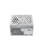 SEASONIC zdroj 850W FOCUS GX-850 (ATX 3) WHITE - NEW MODEL