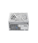 SEASONIC zdroj 1000W FOCUS GX-1000 (ATX 3) WHITE - NEW MODEL