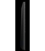 TCL RC933 Chytrý Bluetooth ovladač