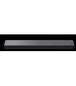 TCL S45HE Soundbar 2.0 Dolby Atmos