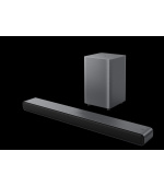 TCL S55HE Soundbar 2.1 Dolby Atmos