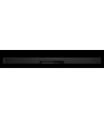 TCL Q75HE Soundbar 5.1.2 s Dolby Atmos