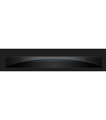 TCL Q85HE SoundBar 7.1.4, výkon 860W, bezdrátový subwoofer, 2x zadní repro, 2x HDMI 2.1, eARC, optika, Bluetooth 5.1,USB