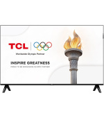 TCL 40V5C SMART TV 40" QLED/FHD/Direct LED/2xHDMI/USB/LAN/ANDROID