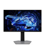 TCL 25G64 24,5" IPS FHD/1ms/600nits/1000:1/300Hz/2xHDMI/DP/VESA/High Adjustable/Tilt/Swivel/Flicker Free/Low Blue Light