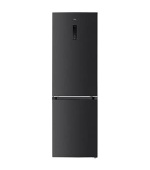 TCL RP347BBD0 Lednice s mrazákem - Repas