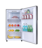 TCL RF149DLE0 Lednice