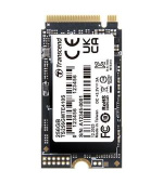 TRANSCEND MTE410S 256GB SSD disk M.2 2242, NVMe PCIe Gen4 x4  3300MB/s R 1600MB/s W