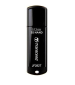 Transcend 512GB, JF282T,TLC, USB 3.1 průmyslový flash disk