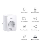 TP-Link Tapo P100M(EU) Mini chytrá Wi-Fi zásuvka
