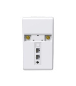 MERCUSYS MB110-4G - N300Mbps Bezdrátový LTE Modem a router