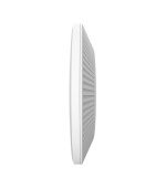 TP-Link EAP783 - BE19000 Wi-Fi 7 Omada Třípásmový přístupový bod, 1x 10GLAN, PoE++, montáž na strop