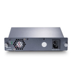 TP-Link TL-MCRP100_V1 - Zdroj pro šasí TL-MC1400