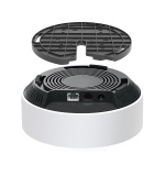 TP-Link Deco X50-PoE(3-pack) - AX3000 Multi-Gig 2,5 Gbps Meshový Wi-Fi 6 systém s PoE - HomeShield (3-pack)