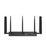 TP-Link ER706W-4G - AX3000 4G+ Cat6 LTE Wifi 6 Gigabitový VPN modem a router Omada