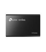 TP-Link POE10R Omada PoE Splitter