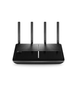 TP-Link Archer C3150 - AC3150 Wi-Fi gigabitový MU-MIMO router