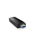 TP-Link Archer T4U - AC1200 Wi-Fi USB adapter T2R2