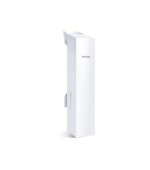 TP-Link CPE220 - Outdoor 2.4GHz 300Mbps High power Wireless AP WISP Client Router, up to 30dBm, 2T2R, 2.4Ghz 802.1b/g/n