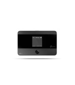 TP-Link M7350 - N300 Mobilní 4G LTE Wi-Fi modem a router