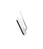 TP-Link TL-WN722N Wireless USB adapter 150Mbps