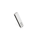 TP-Link TL-WN821N Wireless USB adapter 300Mbps