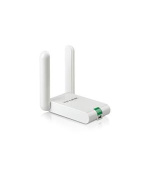 TP-Link TL-WN822N Wireless USB adapter 300Mbps
