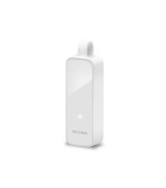 TP-Link UE300 síťový adaptér, USB3.0, 10/100/1000Mbps