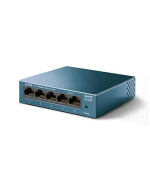 TP-Link LS105G gigabitový switch