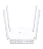 TP-Link Archer C24 - AC750 Wi-Fi Router