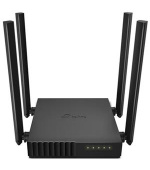 TP-Link Archer C54 - AC1200 Wi-Fi Router
