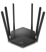 MERCUSYS MR50G - AC1900 WiFi Router Gigabit LAN