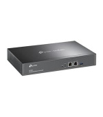 TP-Link OC300 - Omada Hardware Controller