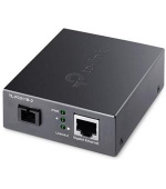 TP-Link TL-FC311B-2 Single-Mode WDM konvertor, 1Gbps, 1x SC, 2km